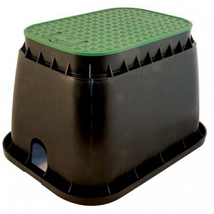 Короб STANDARD (RAIN) (144)