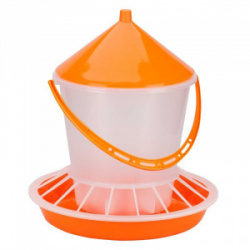 9n7k9vtk3l69oo5oa2lxe8uiu6nhf1ct