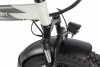 Электровелосипед Gelbert Saturn 3 PRO MAX