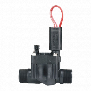 Клапан электромагнитный PGV-100-MMB (HUNTER) (20)