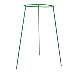 6739976633