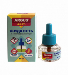 argus_baby_zhidkost_dlya_fumigatorov_30ml