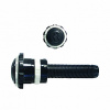 Сопло ротатор RN300 360 (RAIN) (400)