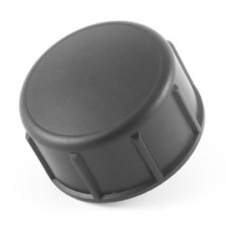 Заглушка В1 1/4   PN10 Poliext